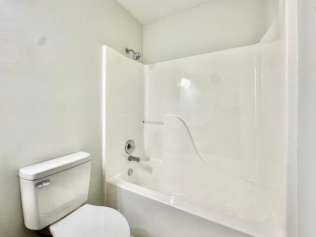 249 MIGNON DR, Atoka, TN 38004