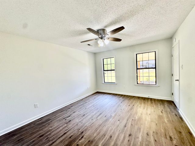 249 MIGNON DR, Atoka, TN 38004