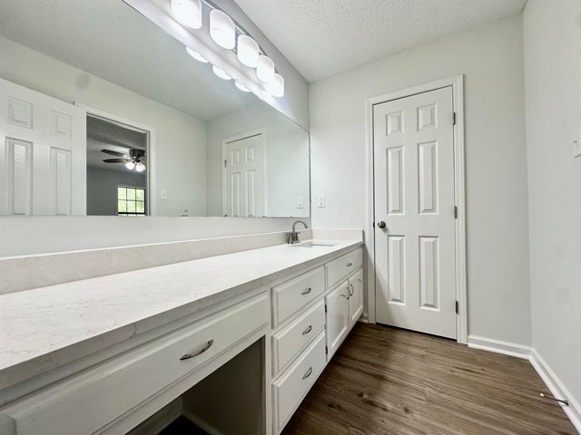 249 MIGNON DR, Atoka, TN 38004