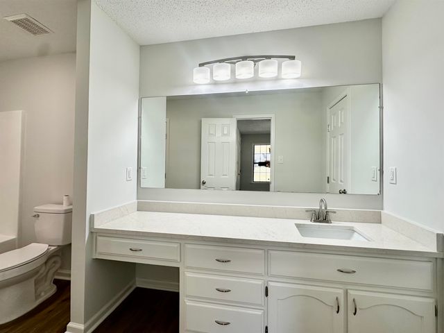 249 MIGNON DR, Atoka, TN 38004