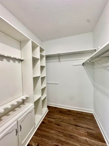 249 MIGNON DR, Atoka, TN 38004