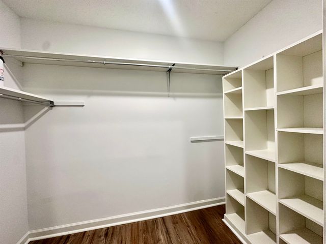 249 MIGNON DR, Atoka, TN 38004