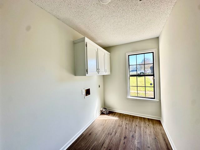 249 MIGNON DR, Atoka, TN 38004