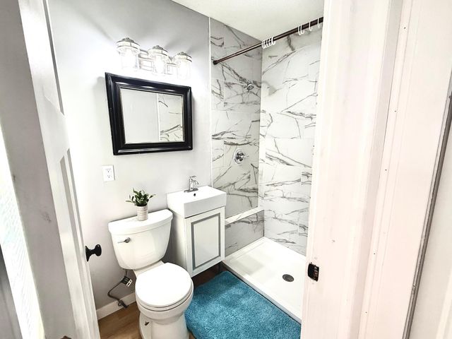 3346 Sheridan Avenue N, Minneapolis, MN 55412