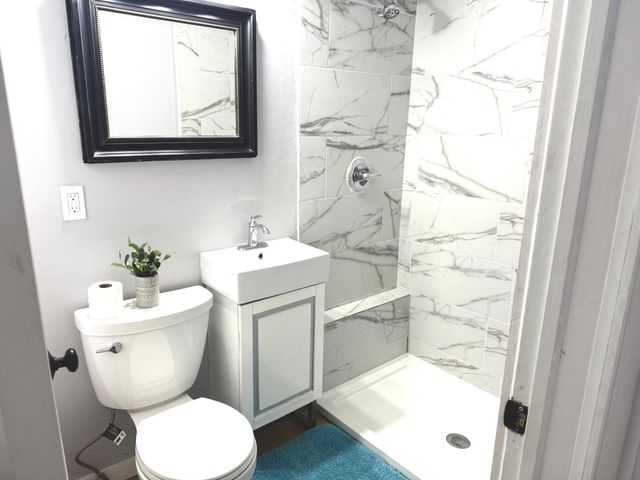 3346 Sheridan Avenue N, Minneapolis, MN 55412