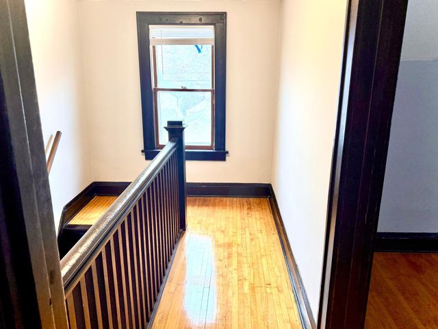 3346 Sheridan Avenue N, Minneapolis, MN 55412