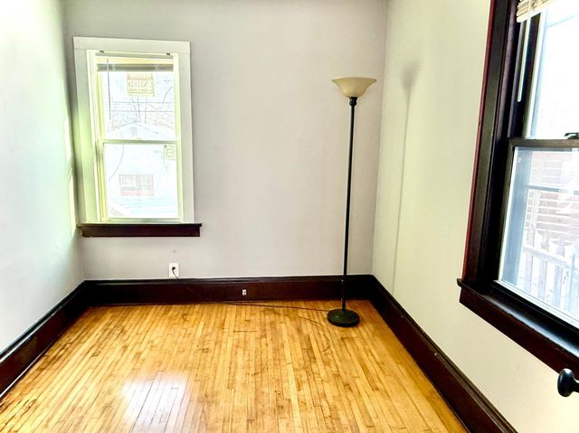 3346 Sheridan Avenue N, Minneapolis, MN 55412