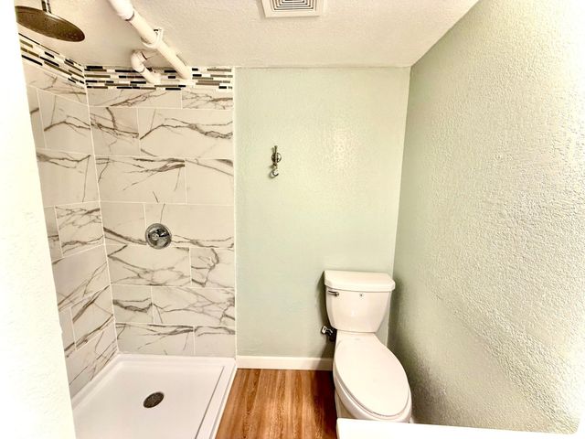 3346 Sheridan Avenue N, Minneapolis, MN 55412