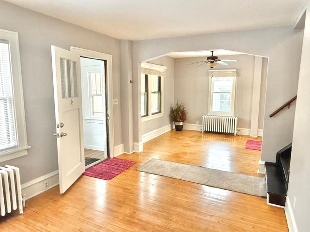 3346 Sheridan Avenue N, Minneapolis, MN 55412