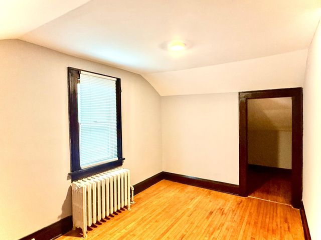 3346 Sheridan Avenue N, Minneapolis, MN 55412