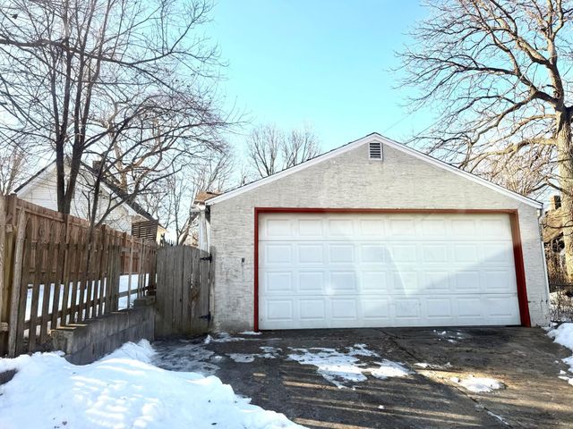3346 Sheridan Avenue N, Minneapolis, MN 55412