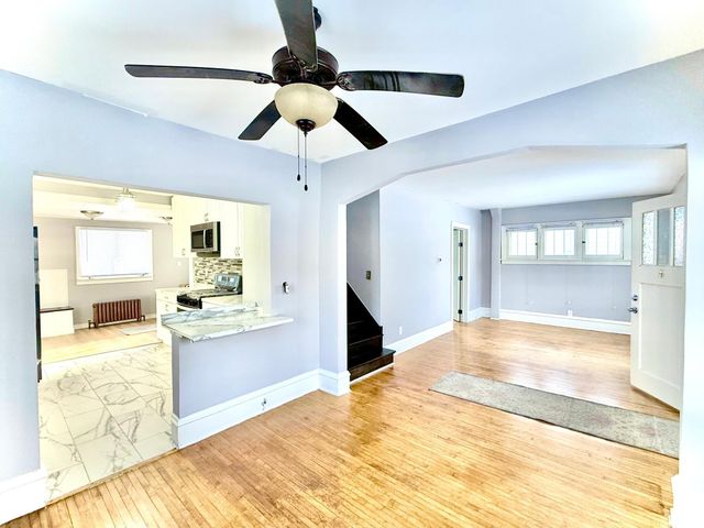 3346 Sheridan Avenue N, Minneapolis, MN 55412