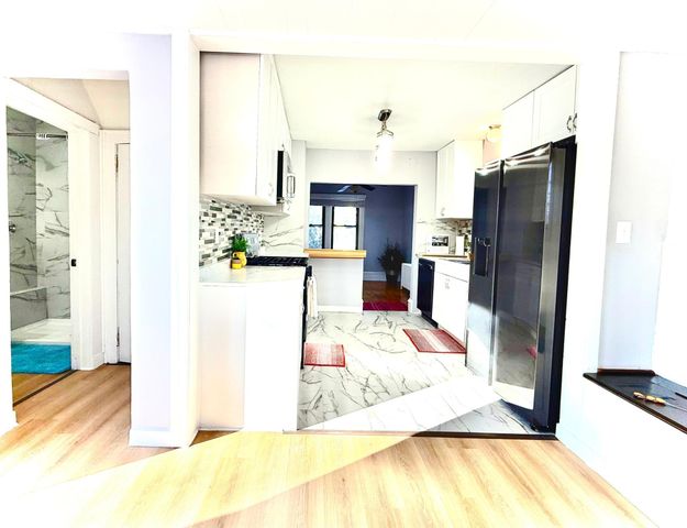 3346 Sheridan Avenue N, Minneapolis, MN 55412