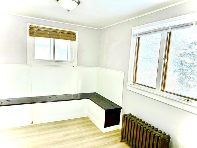 3346 Sheridan Avenue N, Minneapolis, MN 55412