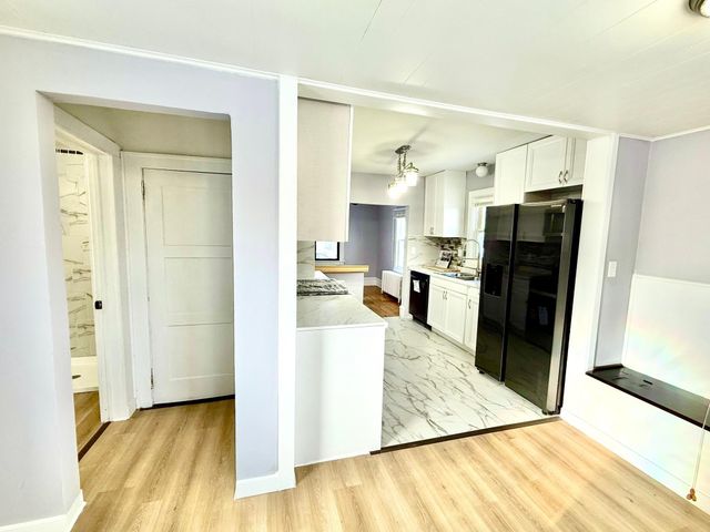 3346 Sheridan Avenue N, Minneapolis, MN 55412