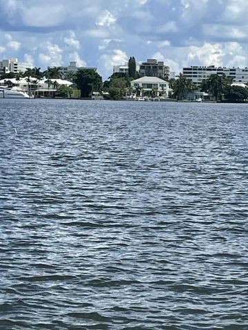 3581 S Ocean Boulevard 7e, South Palm Beach, FL 33480