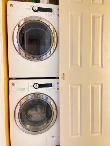 3581 S Ocean Boulevard 7e, South Palm Beach, FL 33480