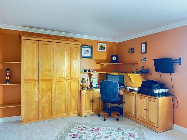 3581 S Ocean Boulevard 7e, South Palm Beach, FL 33480