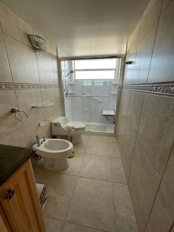 3581 S Ocean Boulevard 7e, South Palm Beach, FL 33480