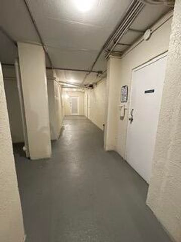 3581 S Ocean Boulevard 7e, South Palm Beach, FL 33480