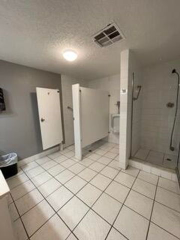 3581 S Ocean Boulevard 7e, South Palm Beach, FL 33480