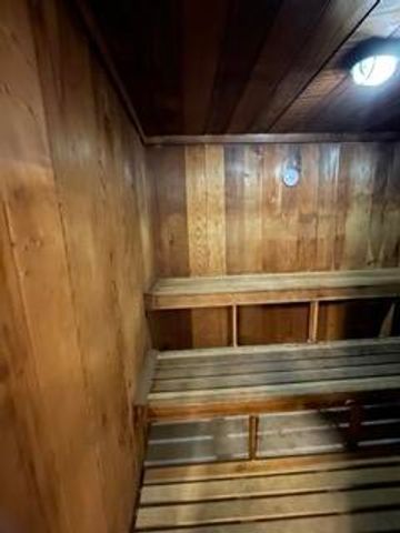 3581 S Ocean Boulevard 7e, South Palm Beach, FL 33480