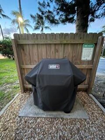 3581 S Ocean Boulevard 7e, South Palm Beach, FL 33480