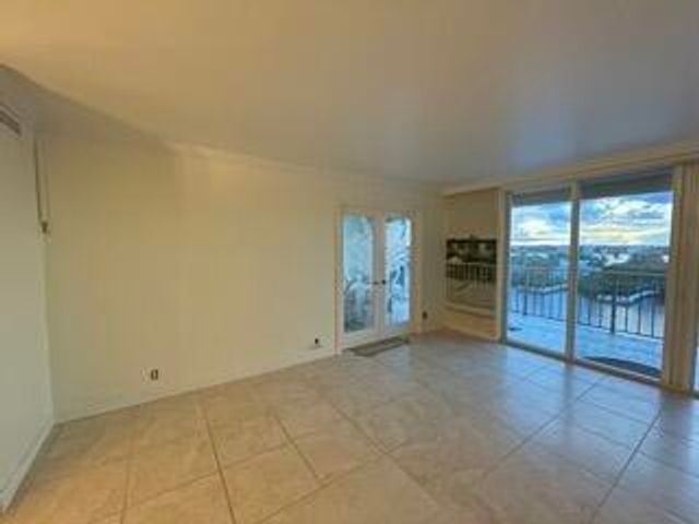 3581 S Ocean Boulevard 7e, South Palm Beach, FL 33480