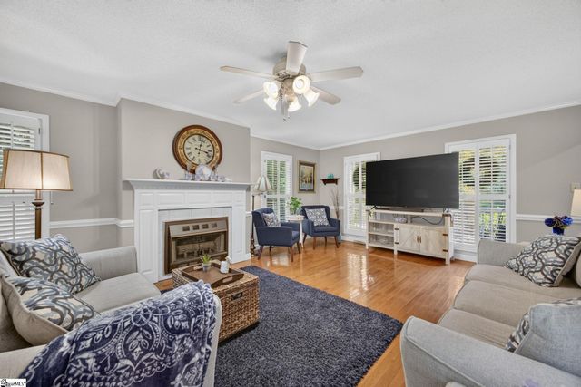 31 Wild Cherry Circle, Lyman, SC 29365