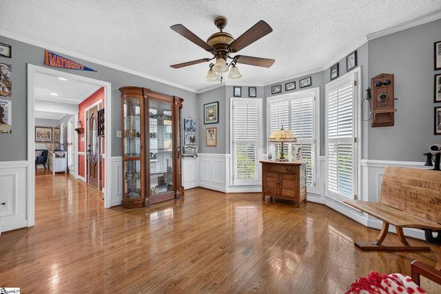 31 Wild Cherry Circle, Lyman, SC 29365