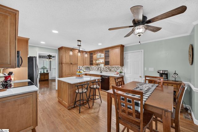 31 Wild Cherry Circle, Lyman, SC 29365