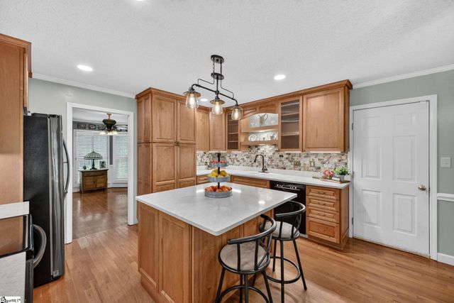 31 Wild Cherry Circle, Lyman, SC 29365