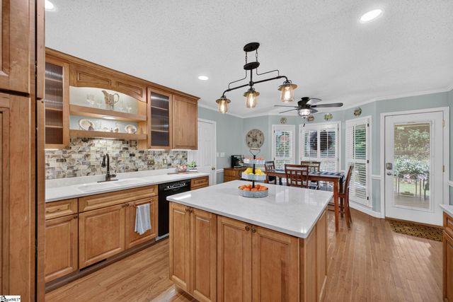 31 Wild Cherry Circle, Lyman, SC 29365