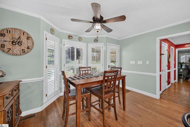 31 Wild Cherry Circle, Lyman, SC 29365