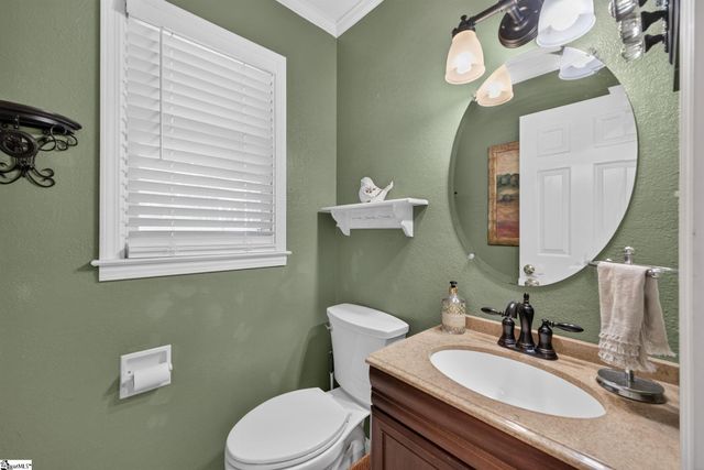 31 Wild Cherry Circle, Lyman, SC 29365