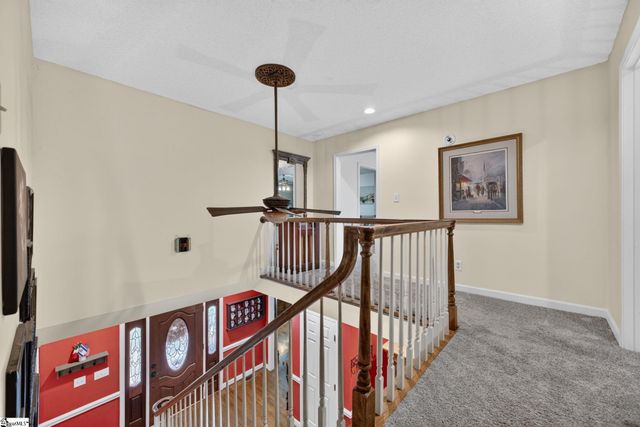 31 Wild Cherry Circle, Lyman, SC 29365
