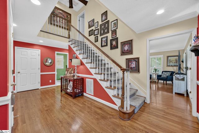 31 Wild Cherry Circle, Lyman, SC 29365