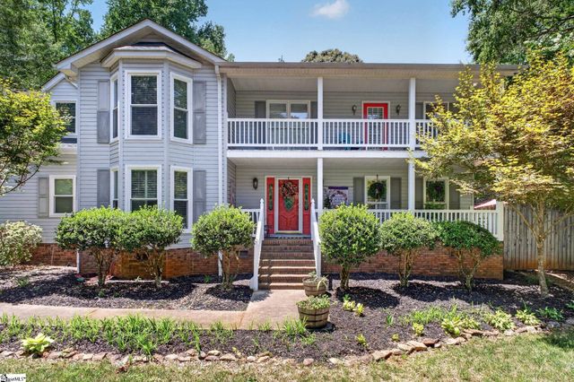31 Wild Cherry Circle, Lyman, SC 29365