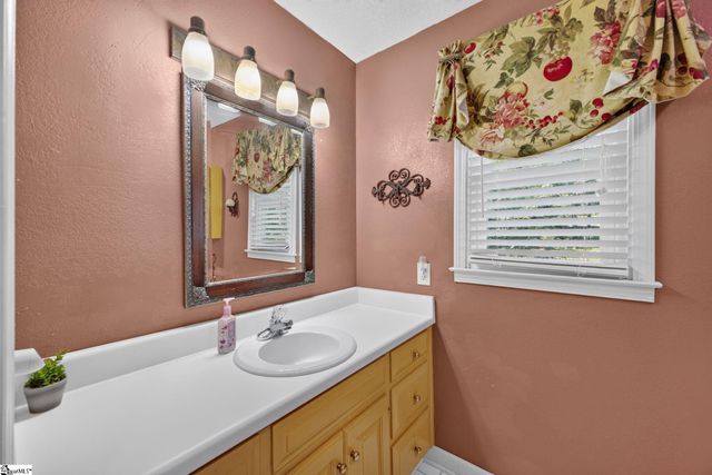 31 Wild Cherry Circle, Lyman, SC 29365