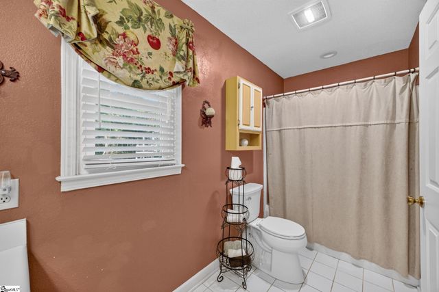 31 Wild Cherry Circle, Lyman, SC 29365