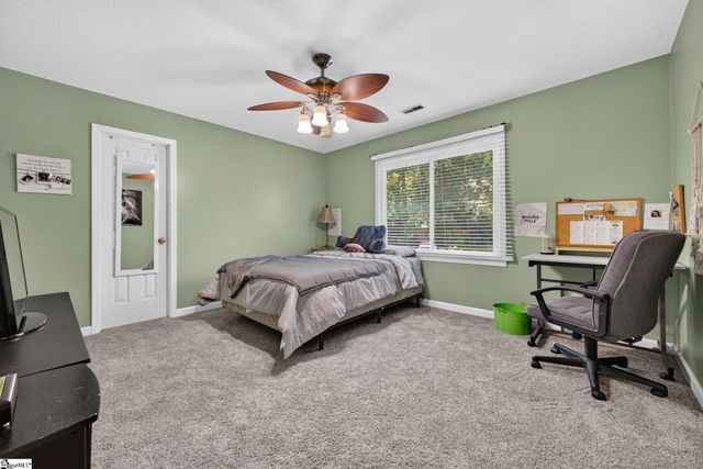 31 Wild Cherry Circle, Lyman, SC 29365
