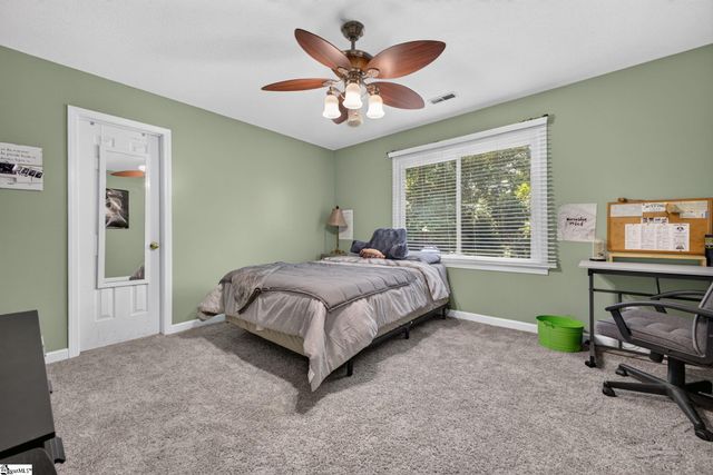 31 Wild Cherry Circle, Lyman, SC 29365