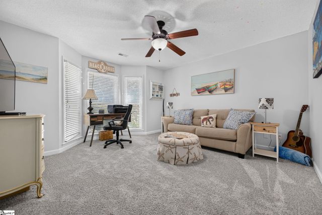 31 Wild Cherry Circle, Lyman, SC 29365