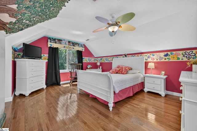 31 Wild Cherry Circle, Lyman, SC 29365