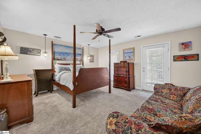 31 Wild Cherry Circle, Lyman, SC 29365