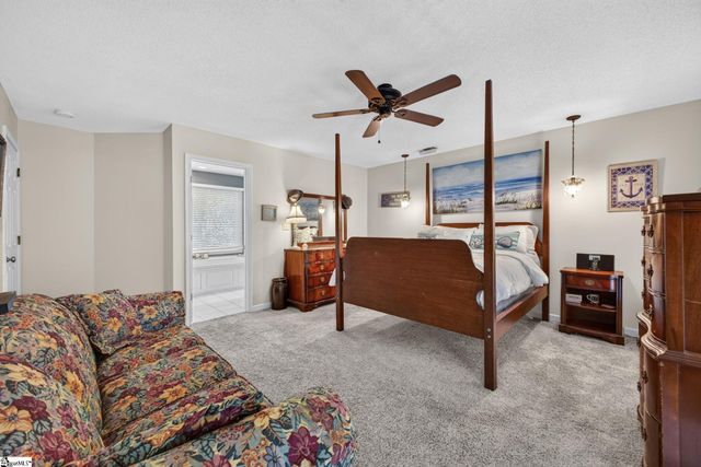 31 Wild Cherry Circle, Lyman, SC 29365