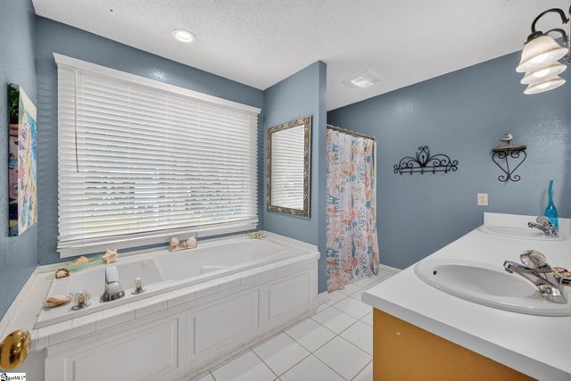 31 Wild Cherry Circle, Lyman, SC 29365