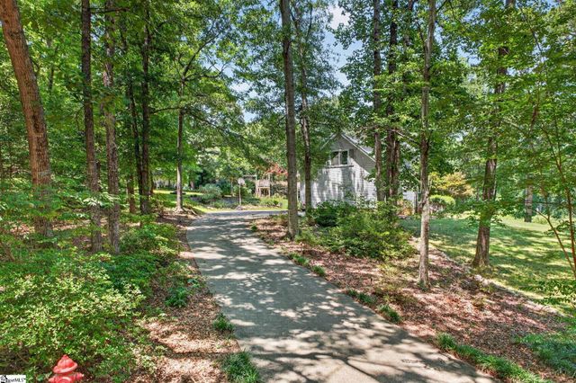 31 Wild Cherry Circle, Lyman, SC 29365