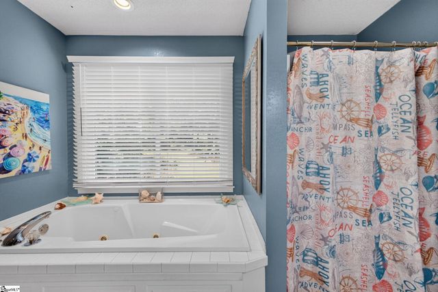 31 Wild Cherry Circle, Lyman, SC 29365