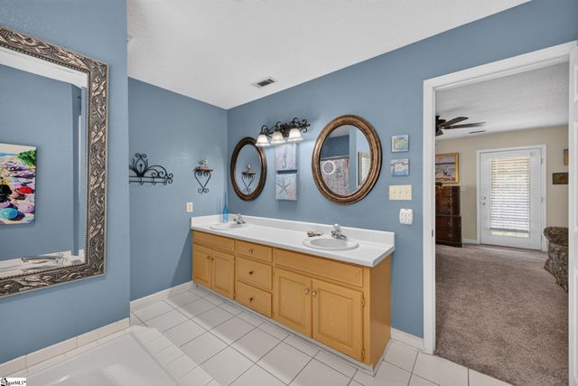 31 Wild Cherry Circle, Lyman, SC 29365